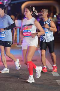 BIB: 
                            <button type="button" onclick="openModal(24250458)" class="btn btn-primary btn-sm float-right btn-popup" data-toggle="modal" data-target=".modal-high-quality">
                        <i class="fas fa-shopping-cart"></i> Add to Cart
                    </button>
                                            <button type="button" onclick="isThisMe(24250458, true)" class="btn btn-success btn-sm float-right btn-popup btn-isme hidden" data-toggle="tooltip" data-placement="bottom" title="นี่คือรูปของคุณใช่ไหม คลิกที่นี่เพื่อเอาเข้าอัลบั้ม">
                        <i class="fas fa-plus"></i> Add to album
                    </button>
                    <button type="button" onclick="isThisMe(24250458, false)" class="btn btn-warning btn-sm float-right btn-popup btn-isnotme hidden">
                        <i class="fas fa-ban"></i> Remove from album
                    </button>